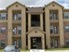 Oakmoor - Houston, TX - Photo 1 of 7