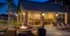 Enclave at Woodbridge - Fire Pit - Photo 8 of 39