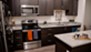 Park on 14th - Kitchen - Photo 8 of 11