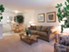 Altmonte - Living/Dining - Photo 6 of 10
