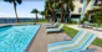 Pirates Landing - Pool - Photo 7 of 36