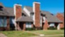 Park Place Townhomes - Exterior - Photo 3 of 14