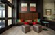 Ten Pines at Summerwood - Lounge - Photo 5 of 25
