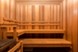 Mirasol Park Lane - Sauna - Photo 4 of 14