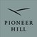 Pioneer Hill - Austin, TX - Photo 1 of 19