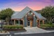 Hill at Woodway - Office - Photo 6 of 39