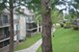 Belmont - Exterior - Photo 3 of 18