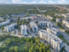 Prescott - Aerial View - Photo 3 of 85