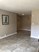 Southern Oaks - Dining - Photo 5 of 5