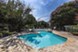 Bridgehead - Pool - Photo 5 of 17