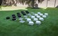Judson Pointe - Patio Area - Photo 8 of 24