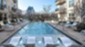 Monaco on the Trail - Pool - Photo 6 of 27