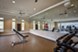 Residences at Gateway Village II - Fitness - Photo 7 of 13
