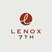 Lenox 7th - Logo - Photo 3 of 3