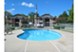 Park Place - Pool - Photo 4 of 4