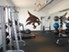 Aqua 16 - Fitness - Photo 7 of 20