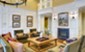 Deerbrook Place - Lounge - Photo 7 of 17
