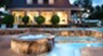 Grapevine 2499 - Hot Tub - Photo 7 of 27