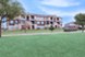 Anderson at Brooks - Exterior - Photo 6 of 32