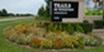 Trails of Windfern - Entrance - Photo 2 of 20
