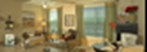 Evergreen at Plano - Living/Dining - Photo 6 of 7