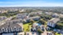 Summit at TPC - Aerial View - Photo 3 of 30
