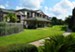 Abbey at Barker Cypress - Exterior - Photo 4 of 37