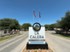 La Calera - Monument Sign - Photo 2 of 19