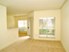 Boulevard - Living/Dining - Photo 8 of 11