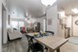 Colony - Living/Dining - Photo 8 of 10