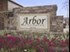 Arbor on Richmond - Entrance - Photo 2 of 5