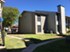 Sapphire - Exterior - Photo 3 of 33
