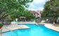 Bridgehead - Pool - Photo 7 of 17