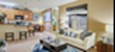 MAA Canyon Creek - Living/Kitchen - Photo 8 of 14