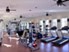 Slate Creek at Westover Hills - Fitness - Photo 6 of 8