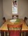 Seven Pines - Dining - Photo 3 of 4