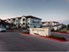 Stone Hill - Pflugerville, TX - Photo 1 of 17
