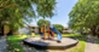 Brookhollow - Playground - Photo 3 of 9