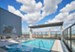 Skyloft - Pool - Photo 5 of 8