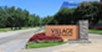 Village on the Parkway - Entrance - Photo 2 of 33