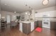 NHH Reed - Living/Kitchen - Photo 5 of 6