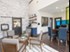 Apex San Antonio - Office - Photo 7 of 16
