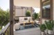 Camden Riverwalk I & II - Patio - Photo 4 of 17