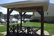 Willow Wood - Picnic Area - Photo 2 of 3