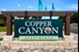 Copper Canyon - Entrance - Photo 2 of 25