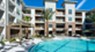 Westerly - Pool - Photo 4 of 48
