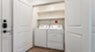 Lenox Dentwood - Laundry/Utility - Photo 7 of 7