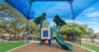 Lodge at Shavano Park - Playground - Photo 4 of 19