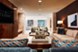 Highbank - Lounge - Photo 4 of 19