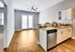 Living/Kitchen